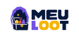 Meu Loot — logo principal